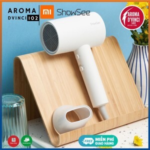 Máy sấy tóc Xiaomi ShowSee A2-W