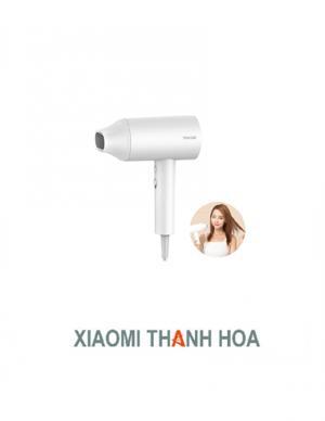 Máy sấy tóc Xiaomi ShowSee A2-W