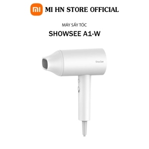 Máy sấy tóc Xiaomi Showsee A5-R