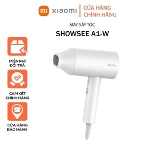 Máy sấy tóc Xiaomi Showsee A5-R