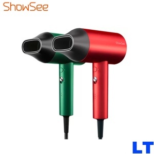 Máy sấy tóc Xiaomi Showsee A5-R