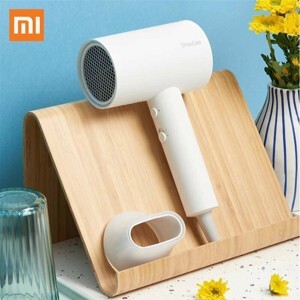 Máy sấy tóc Xiaomi Showsee A5-R