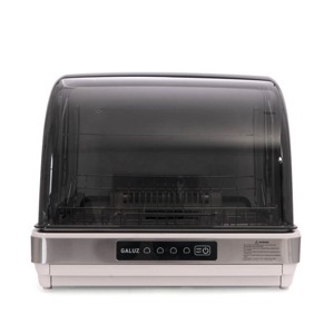 Máy sấy và diệt khuẩn bát đĩa Galuz BJG-68