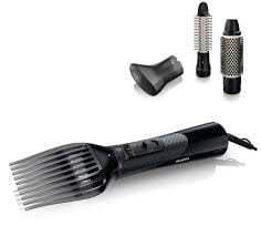 Máy sấy và tạo kiểu tóc Philips HP8655