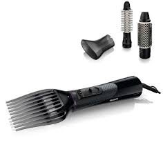 Máy sấy và tạo kiểu tóc Philips HP8655