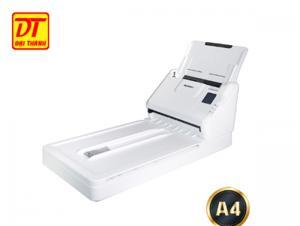 Máy scan Avision AD340G