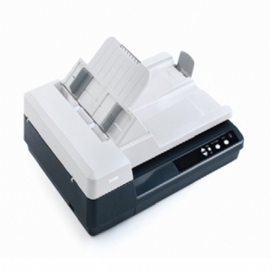 Máy scan Avision AV620C2+ (AV-620C2+)