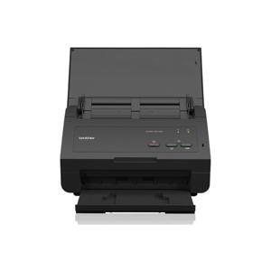 Máy scan Brother ADS-2100