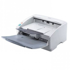 Máy scan Canon DR 6030C