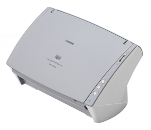 Máy scan Canon DR-C130