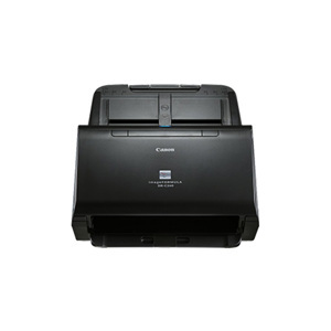 Máy Scan Canon DR-C240