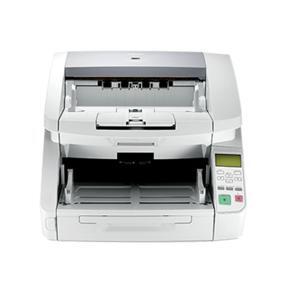 Máy scan Canon DR-G1130