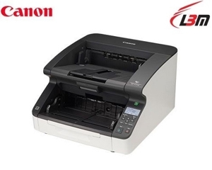 Máy scan Canon DR-G2110