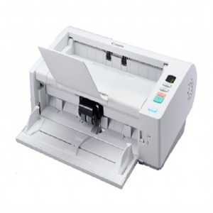 Máy scan Canon DR-M140