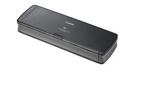 Máy scan Canon P-215ll