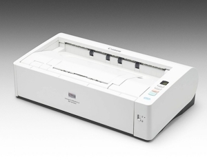Máy scan DR-M1060