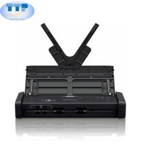 Máy scan Epson DS-360W