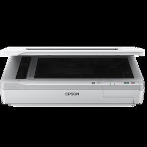 Máy scan Epson DS50000 (DS-50000)