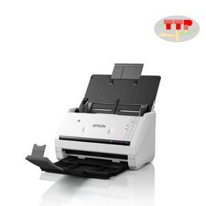 Máy scan Epson DS-570W