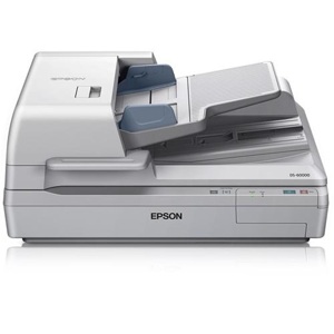 Máy scan Epson DS60000 (DS-60000)