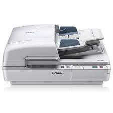 Máy scan Epson DS7500 (DS-7500)