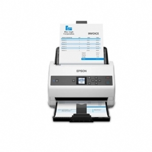 Máy scan Epson DS-970