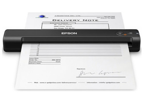 Máy scan Epson ES-50