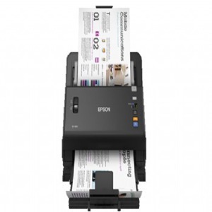 Máy scan Epson GT-DS860