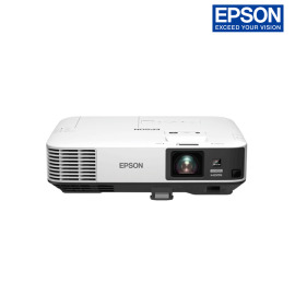 Máy scan Epson GT15000 (GT-15000)