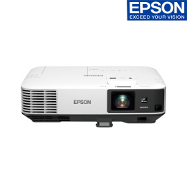 Máy scan Epson GT15000 (GT-15000)