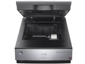 Máy scan Epson V800