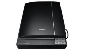 Máy scan Epson V370