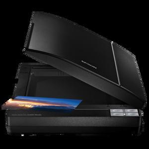 Máy scan Epson V370