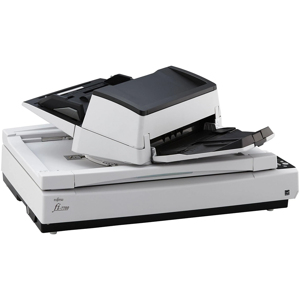 Máy scan Fujitsi FI-7700
