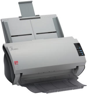 MÁY SCAN FUJITSU FI-5530C2