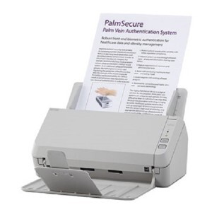 Máy scan Fujitsu fi-7030