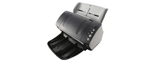 Máy scan Fujitsu FI-7140 (PA03670-B101)