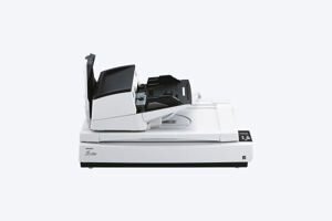 Máy scan Fujitsu fi-7700S