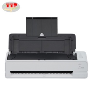 Máy scan Fujitsu fi-800R