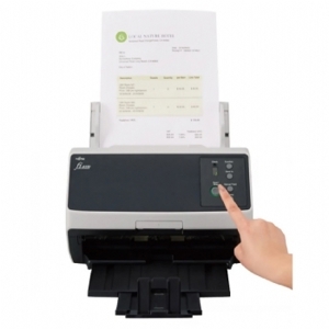 Máy scan Fujitsu fi-8150 (PA03810-B101)