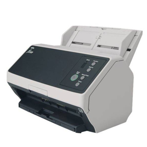 Máy scan Fujitsu fi-8170 (PA03810-B051)