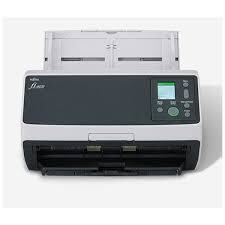 Máy scan Fujitsu fi-8170 (PA03810-B051)