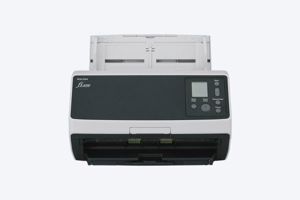 Máy scan Fujitsu fi-8190 (PA03810-B001)
