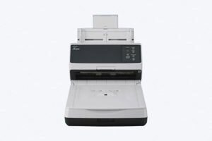 Máy scan Fujitsu fi-8250U (PA03810-B651)
