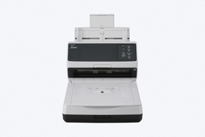Máy scan Fujitsu fi-8250U (PA03810-B651)