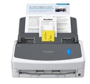 Máy scan Fujitsu iX1400