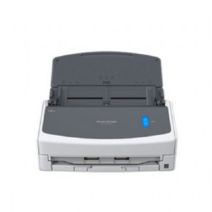 Máy scan Fujitsu iX1400