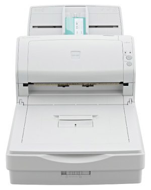 Máy scan Fujitsu Partner SP30F