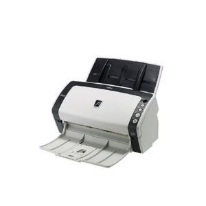 Máy scan Fujitsu Scanner FI-6125ZLA