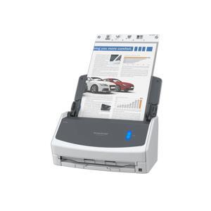 Máy scan Fujitsu ScanSnap iX1600